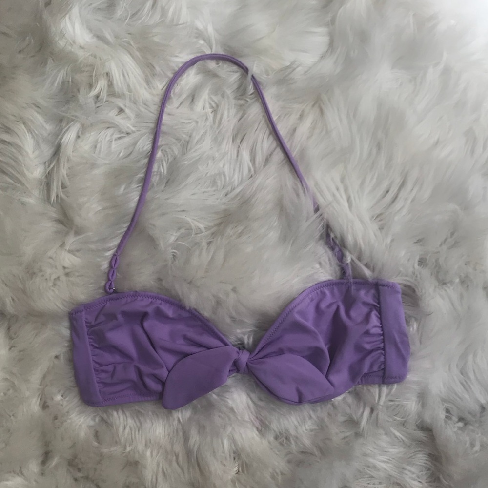 Victoria’s Secret Top Bikini
